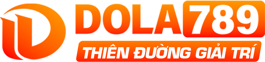 DOLA789